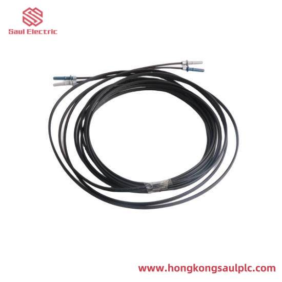 Agilent HP 5517B