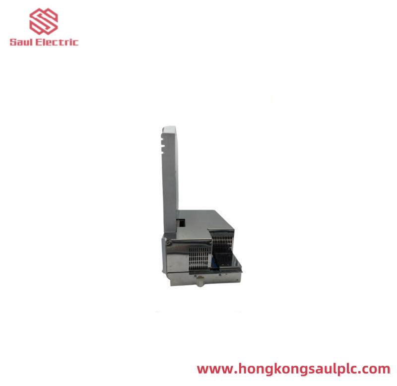 Agilent Technologies G7167-60005 HPLC Sample Thermostat Cooler