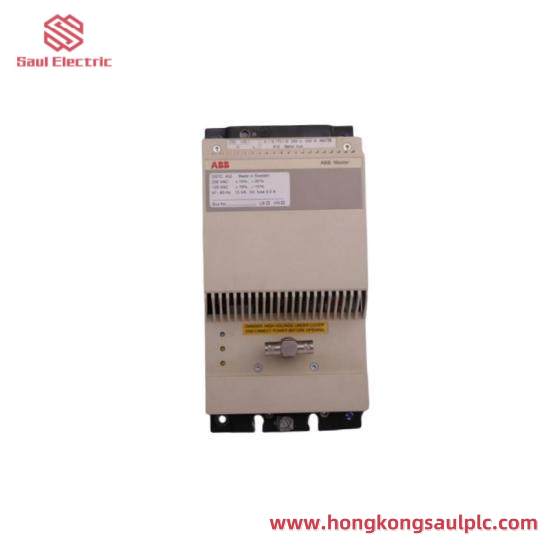 AI950N 3KDE175523L9500 ABB