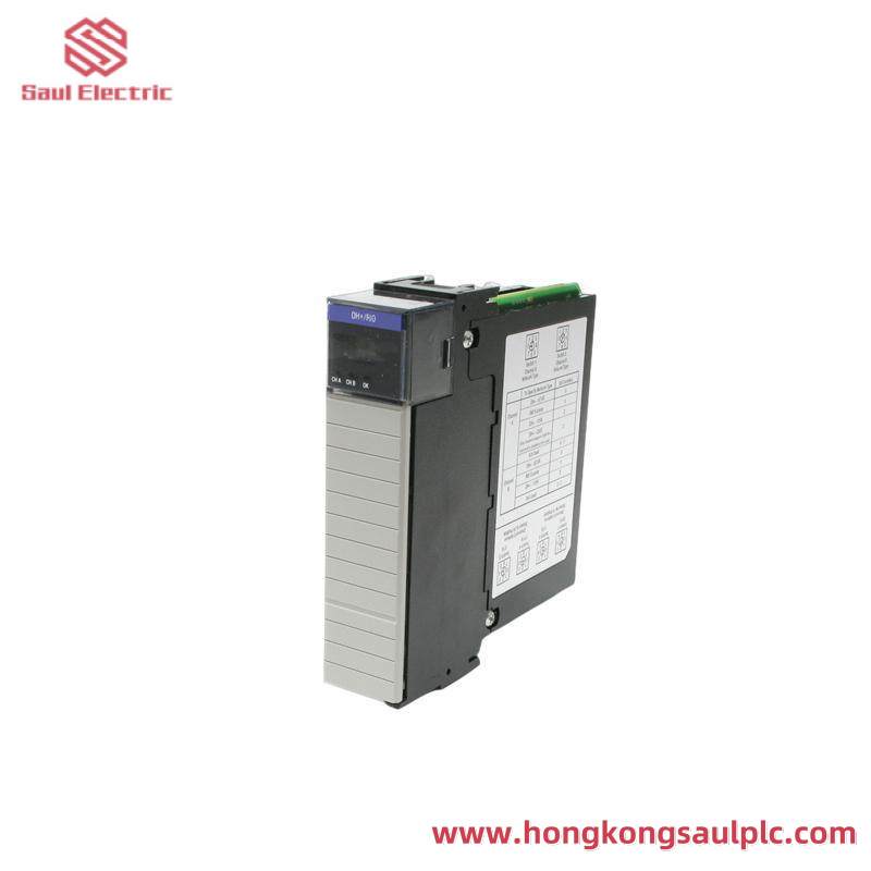 Alcatel-Lucent SFM2-200G