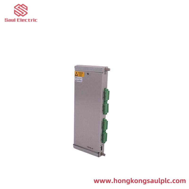 Alcatel-Lucent SFM2-200G