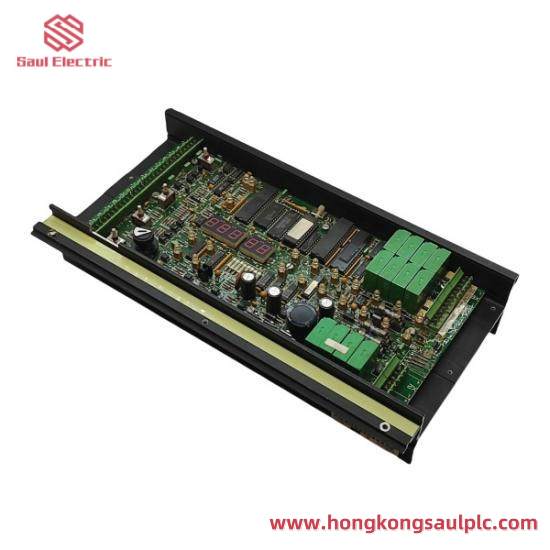 Alfa Laval EPC-41 3183050092 Control Module Factory Package