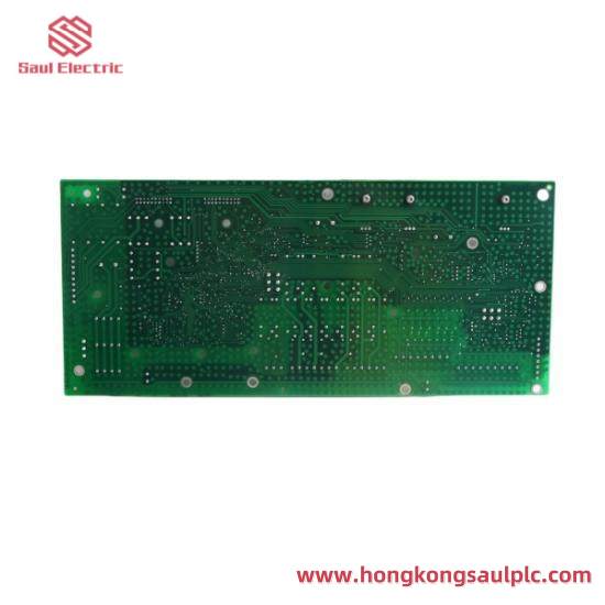 Alfa Laval  EPC 50 3183045486/4 I/O Control Board