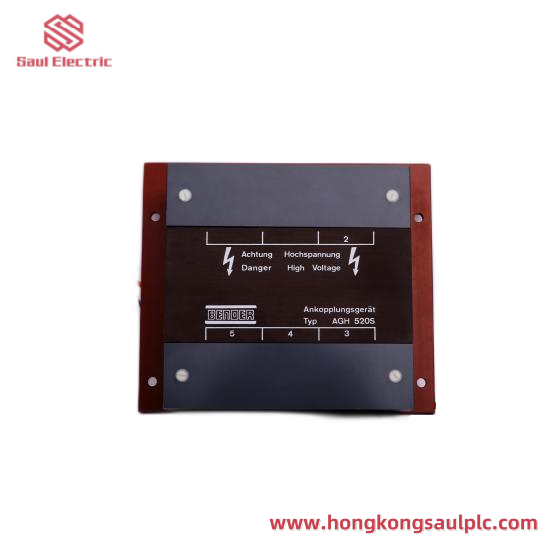 Chromalox G0112-PROTO-COL5