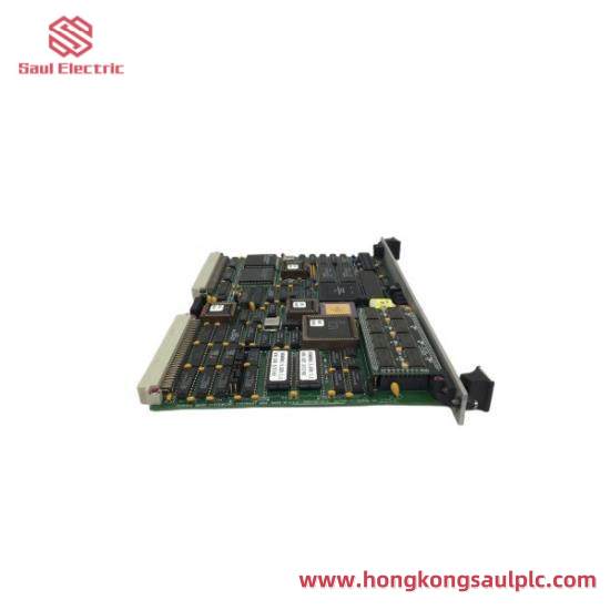 AMAT 0660-00123 MEI BOARD