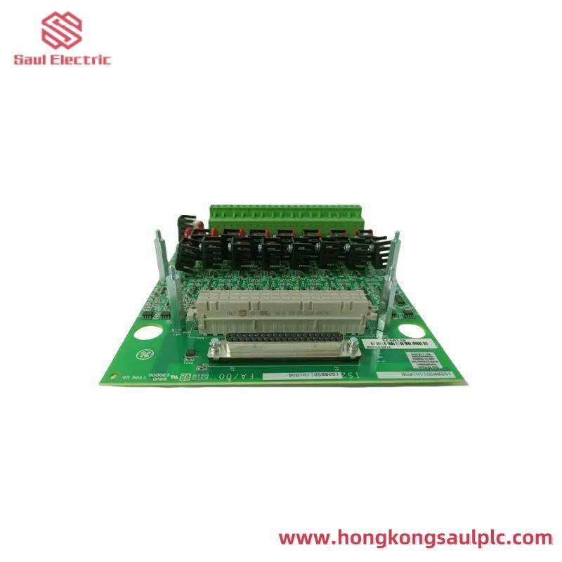 AMAT COMPONENT SIDE