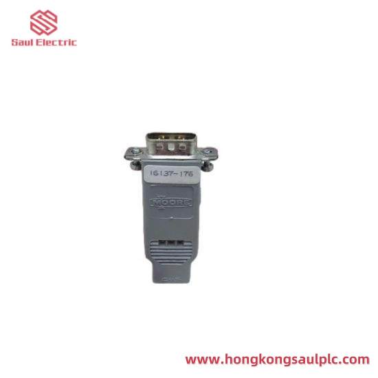 AMAT COMPONENT SIDE