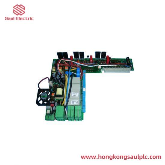 AMK KW-A15-1.00 charming price with stock goods