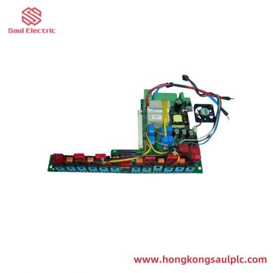 AMK KW-DA01-2.01 charming price with stock goods