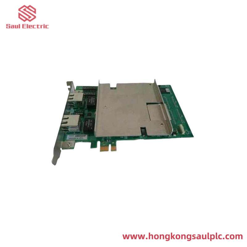 YOKOGAWA AMM32J S1 Analog Module