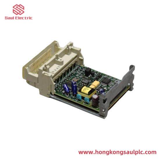Schneider ATV310HU22N4A  PLC Module