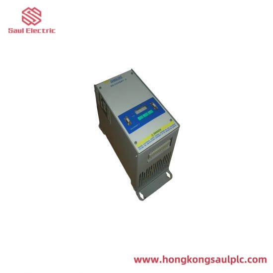 ANSALDO SVVP7.5YBS Module