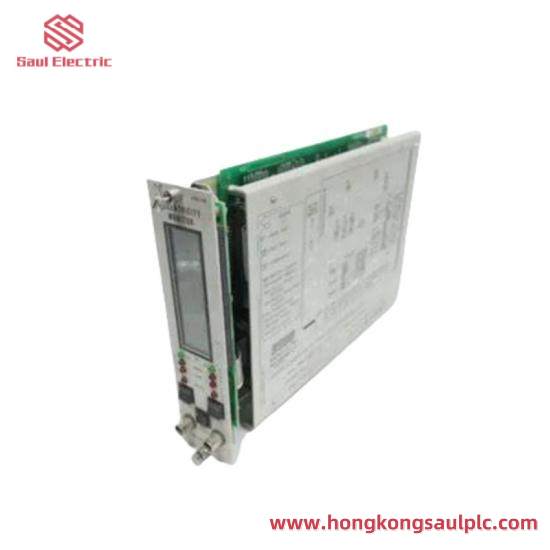 ARCHICE 2150S