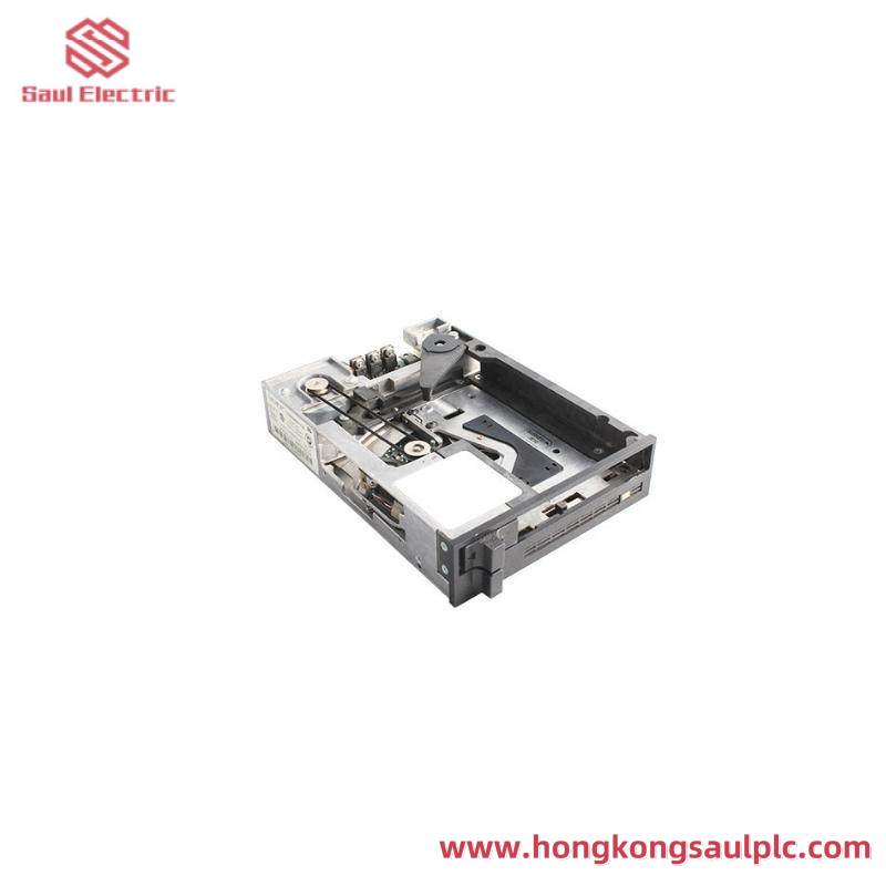 ARCHIVE ARCHIVE 2150S TAPE DRIVE