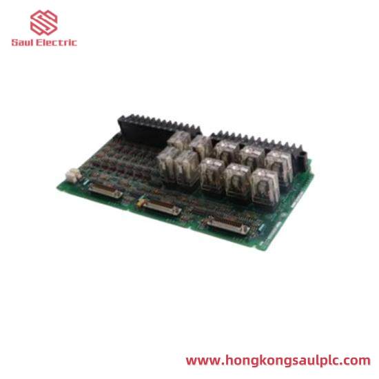 AREVA MVAJ21T1GB0771B