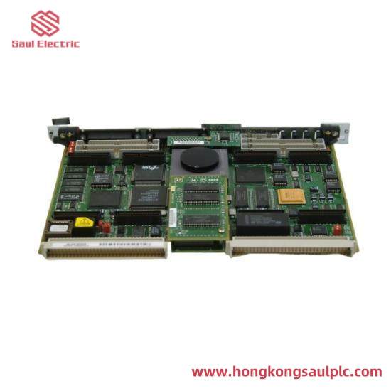 AREVA MVAJ23T1GB0774B