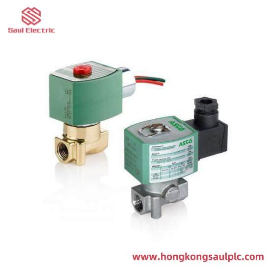 TM2500-001A  CTI-CRYOGENICS