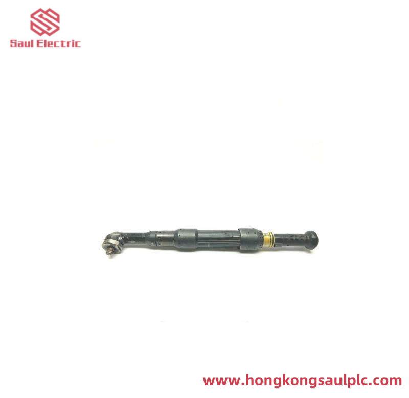 Atlas Copco ETV S9-180-13 electric right angle screwdriver