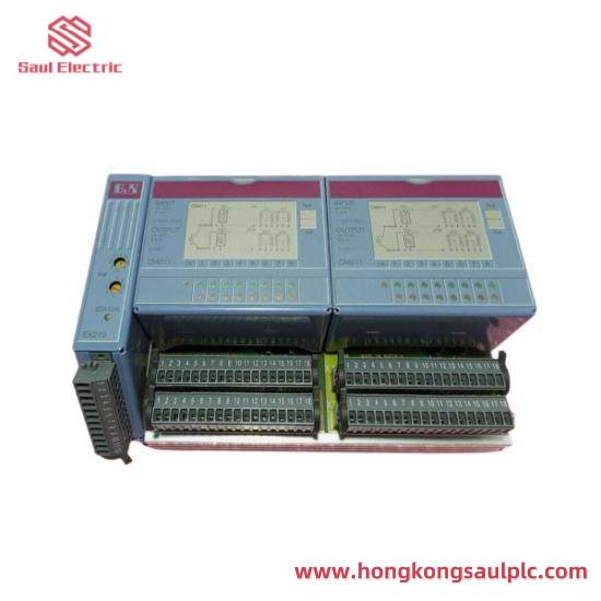 B&R 2CP100.60-1