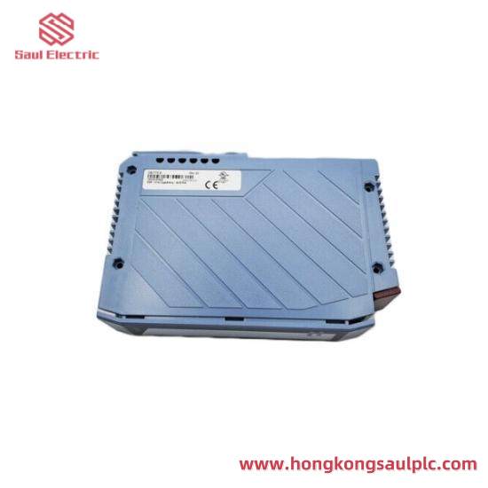 B&R 3AI775.6 Analog Input PLC MODULE