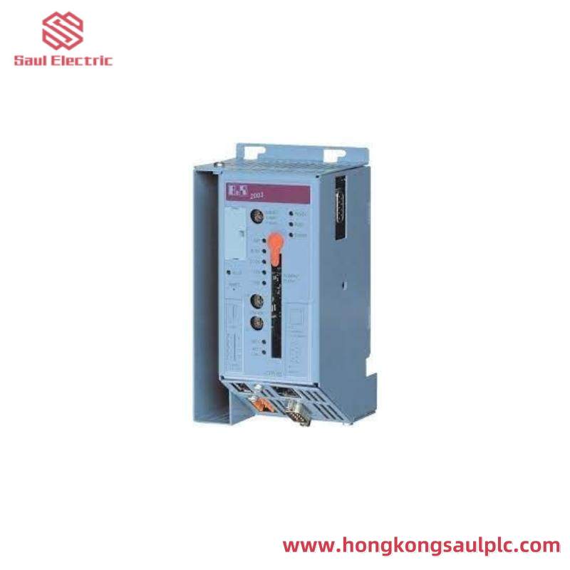 B&R 3IF661.9
