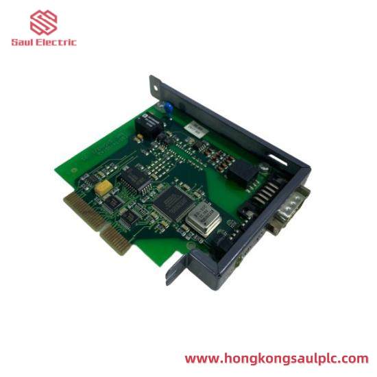 B&R 8AC110.60-2