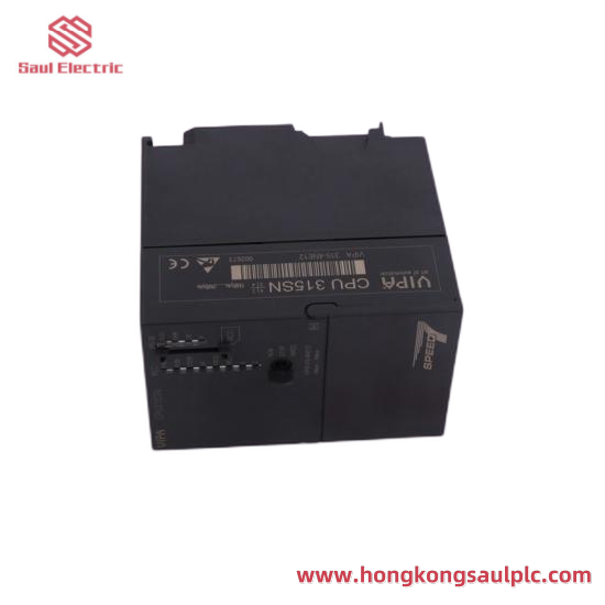 B&R 8AC110.60-2