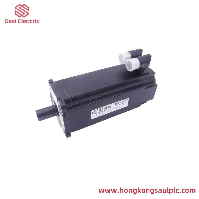 B&R 8LSA45.E0022D200-0 Motor