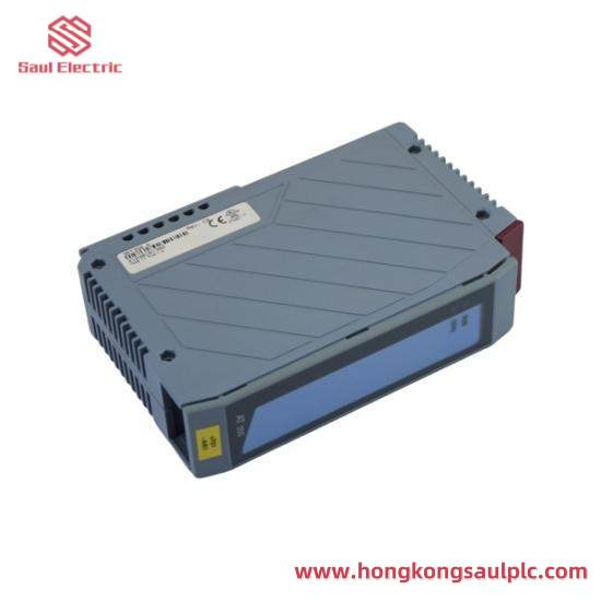 B&R HCMCO3MC-1A