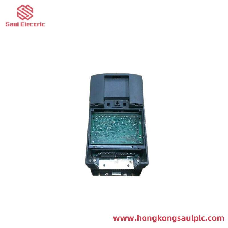 BALDOR FD2A02TR-RN20