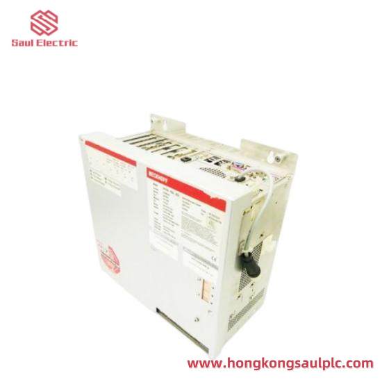BECKHOFF CP6500-1006-0020 Industrie-PC