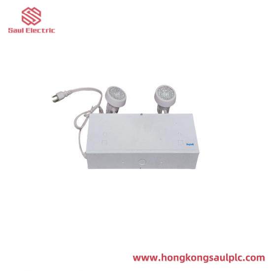 Beghelli Nova NV636/2SR9W Emergency Light Battery Unit
