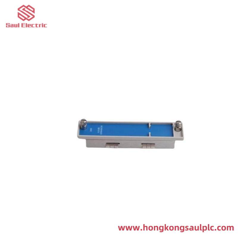 BENTLY 128276-01