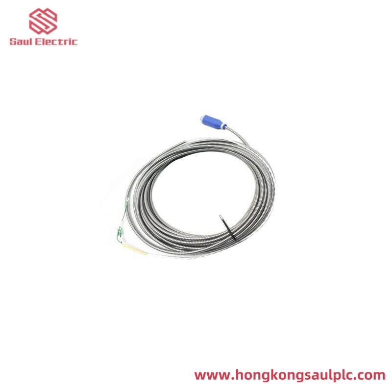 Bently Nevada 106765-04 Interconnect Cable