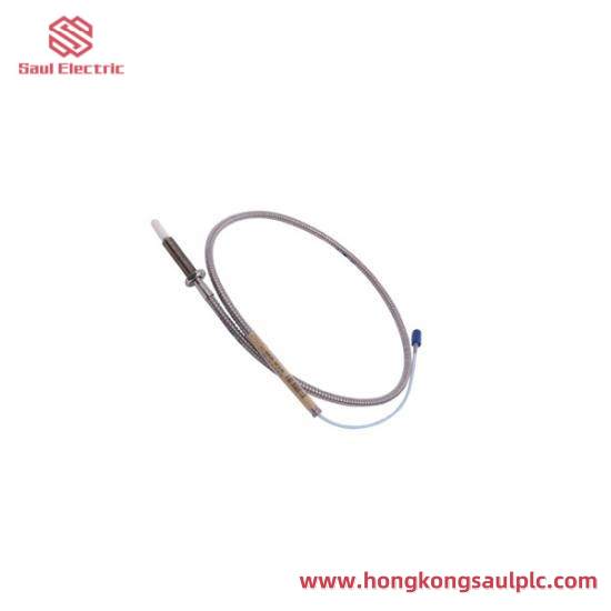 Bently Nevada 109548-01 Proximity Probes