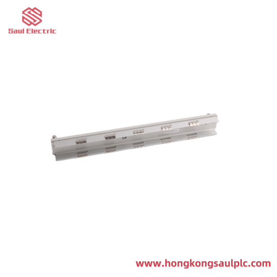 BENTLY NEVADA 128275-01E PLC Module
