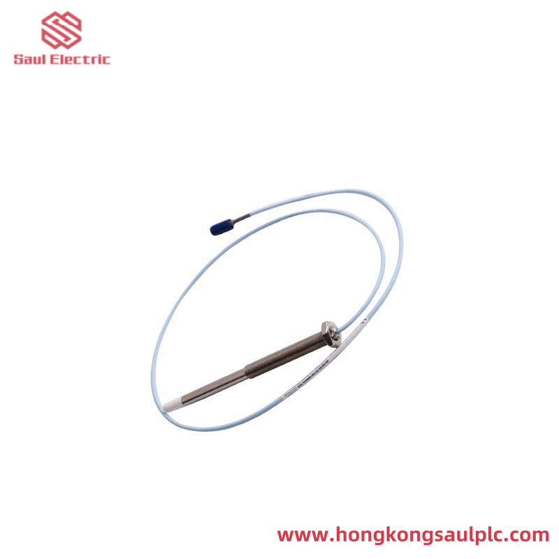 Bently Nevada 146055-10-02-00 Cable