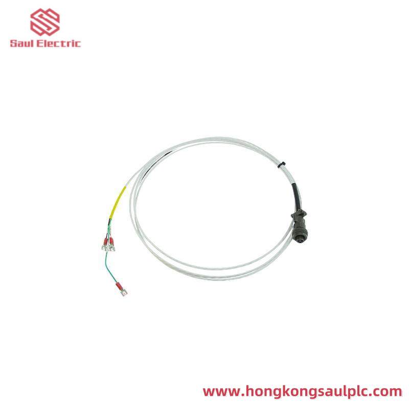 Bently Nevada 16710-30 Interconnect Cables