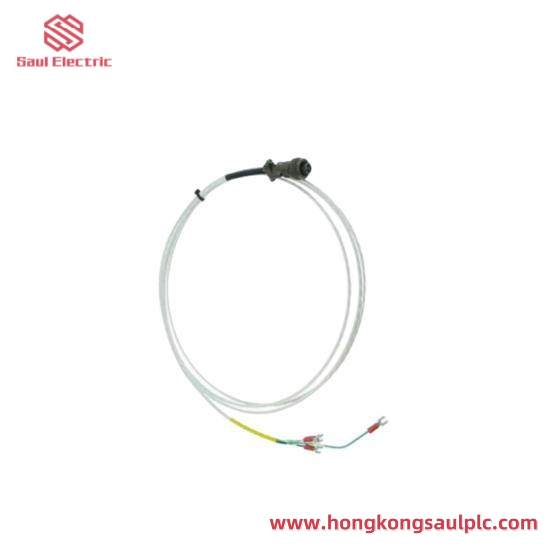 Bently Nevada 16710-35 INTERCONNECT CABLES