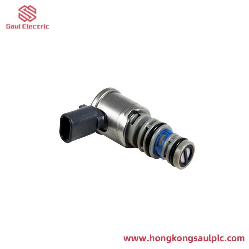 Bently Nevada 16925-30 INTERCONNECT CABLE