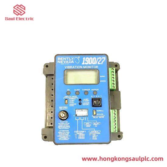 Yokogawa SSB401-13  Bus Interface Slave Module