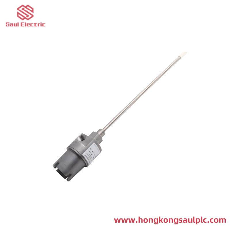 BENTLY NEVADA 21000-16-05-00-096-00-02 Proximity Probe Housing Assemblies