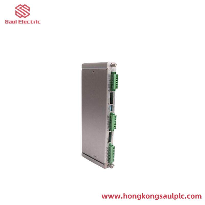 Bently Nevada 26363-30 I/O Module