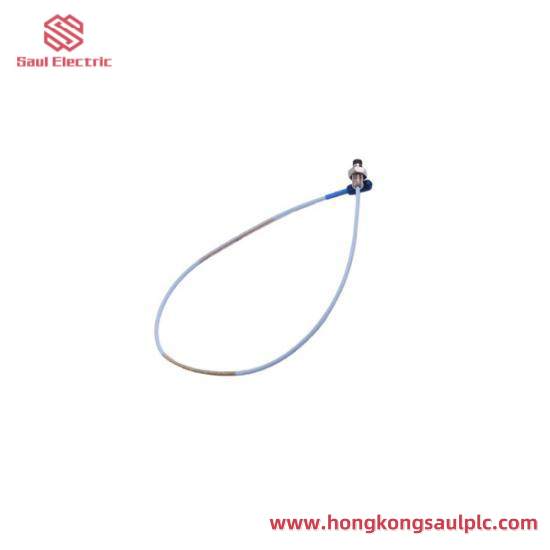 Bently Nevada 330101-00-16-10-02-05 3300 XL 8mm Proximity Probe