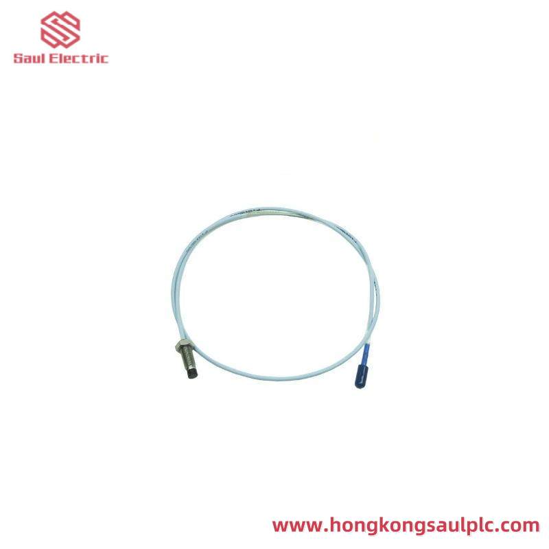 BENTLY NEVADA 330101-00-18-10-02-CN 3300 XL 8 mm Proximity Probes