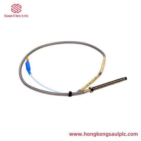 Bently Nevada 330101-00-20-10-01-05  3300 XL 8 mm Probe