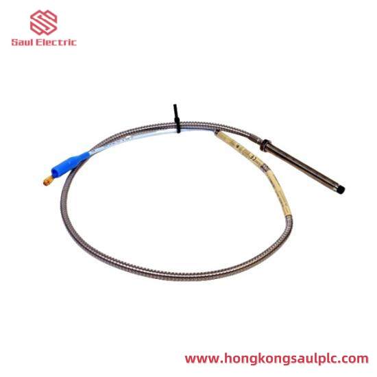 Bently Nevada 330101-00-20-10-01-05  3300 XL 8 mm Probe