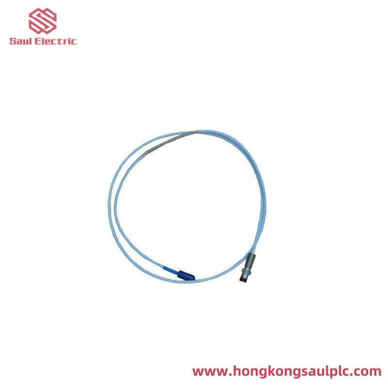Bently Nevada 330101-00-20-50-02-05  Proximity Probe