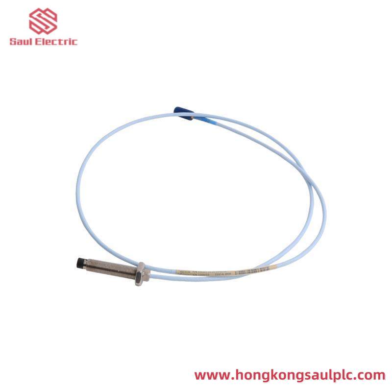 Bently Nevada 330101-00-53-10-02-05 3300 XL 8 mm Probe