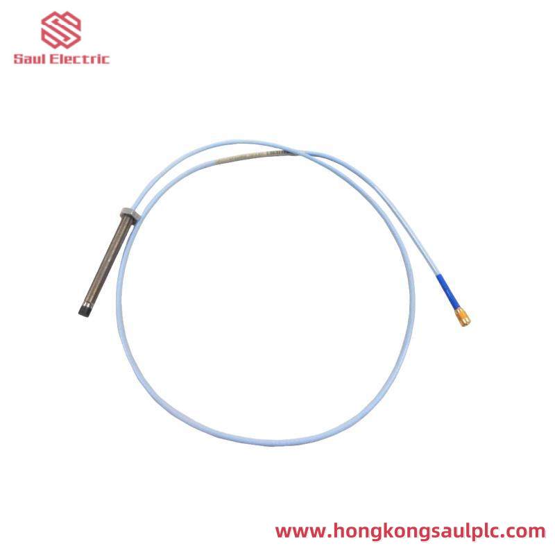 BENTLY NEVADA 330101-12-30-10-02-05 Proximity Probes